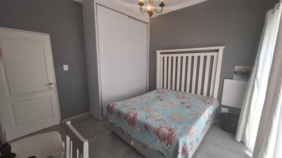 3 Bedroom Property for Sale in Atlantic Sands Private Estate Western Cape